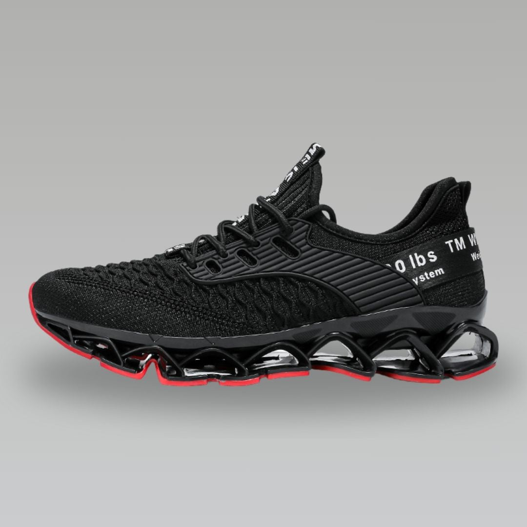 Turnschuhe