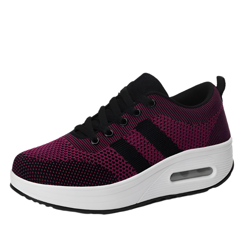 Schuhe