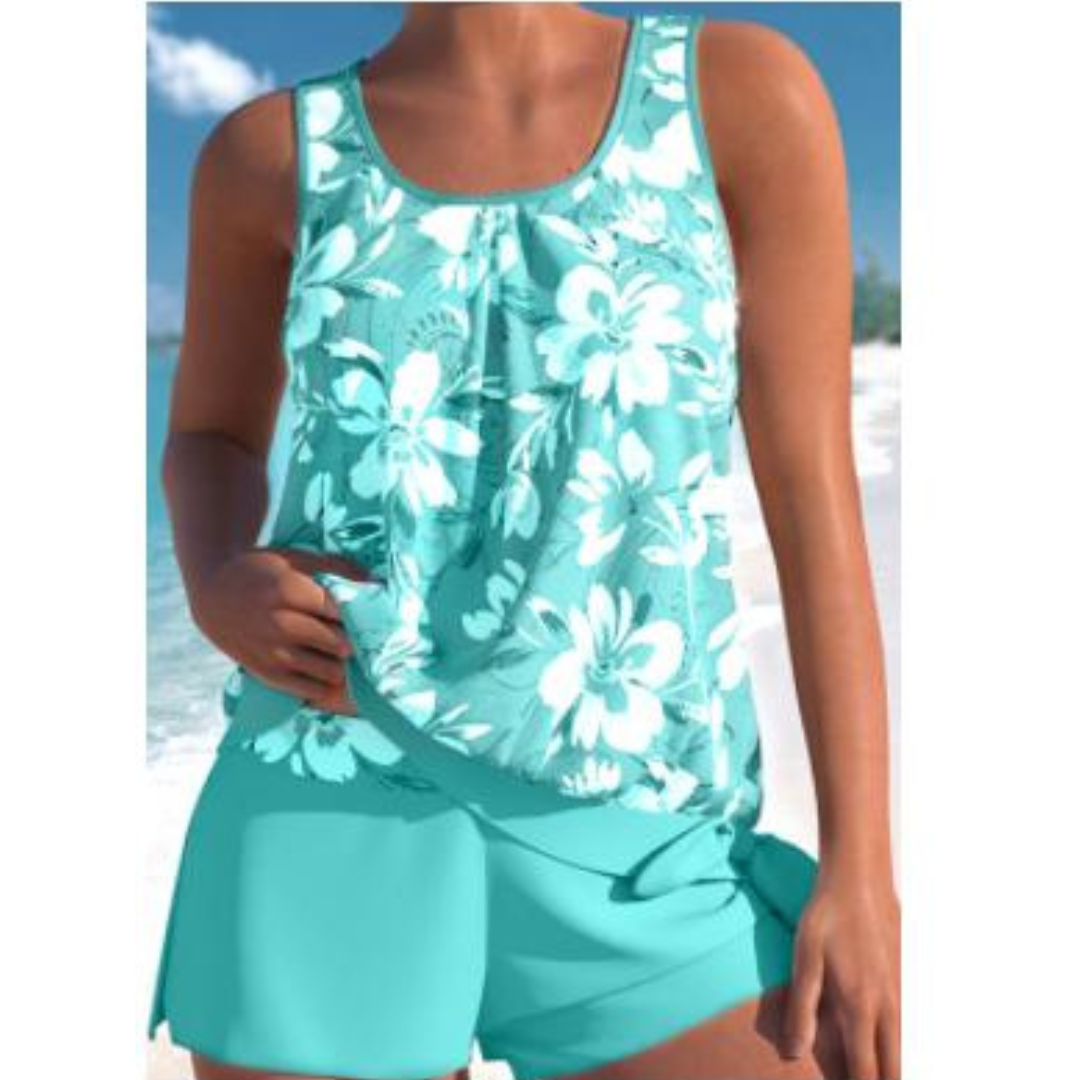 Tankini