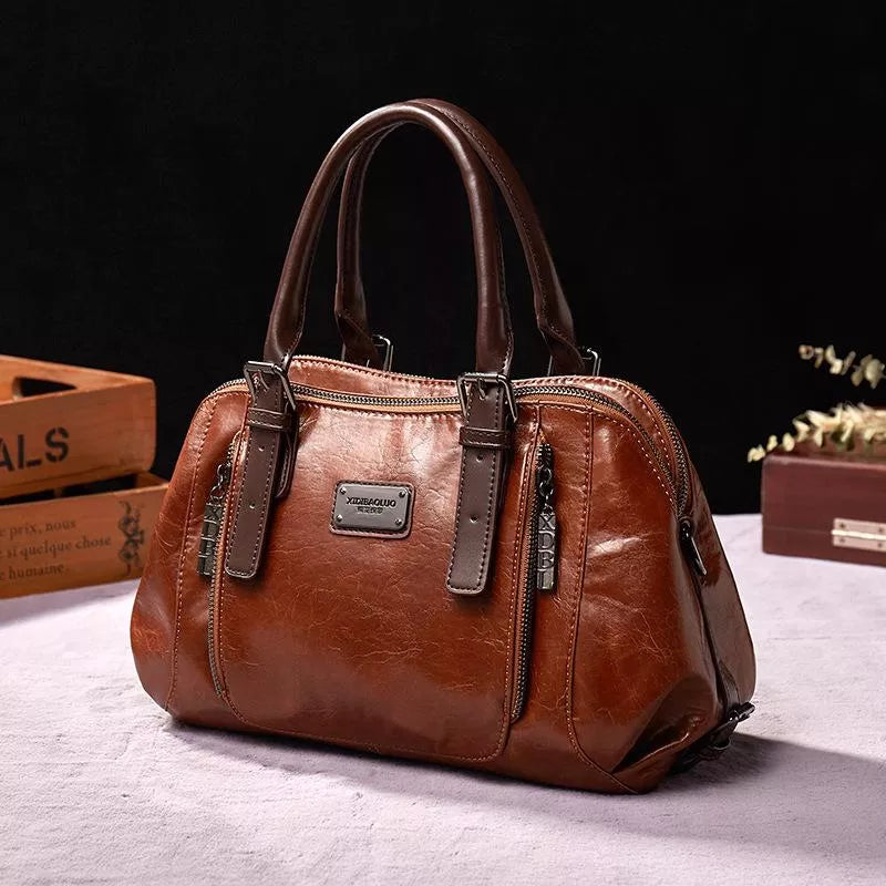 Taschen