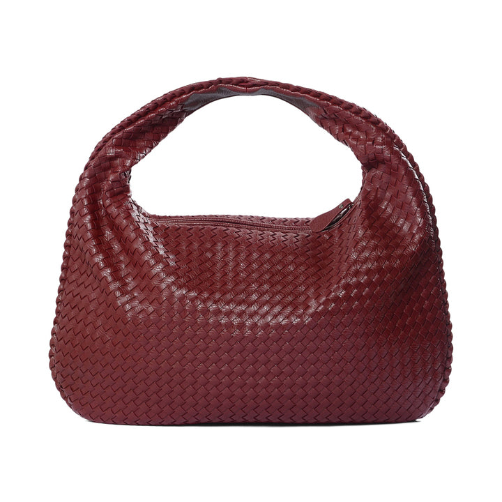 Handtaschen