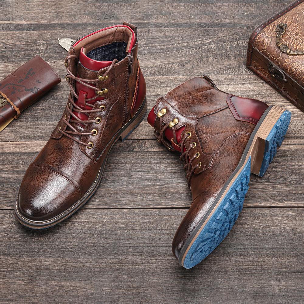 Männer Schuhe