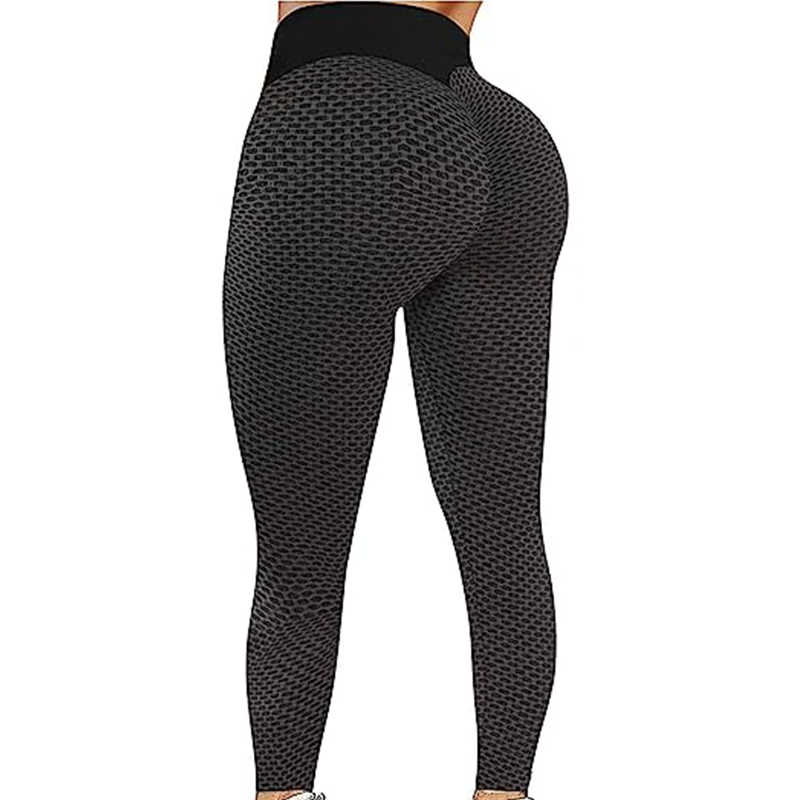 Emma Ionische Shapewear, Leistungs-Mesh-Technikstoff