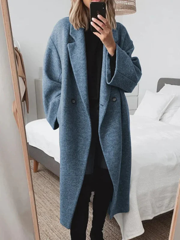 Harlow | Kappa