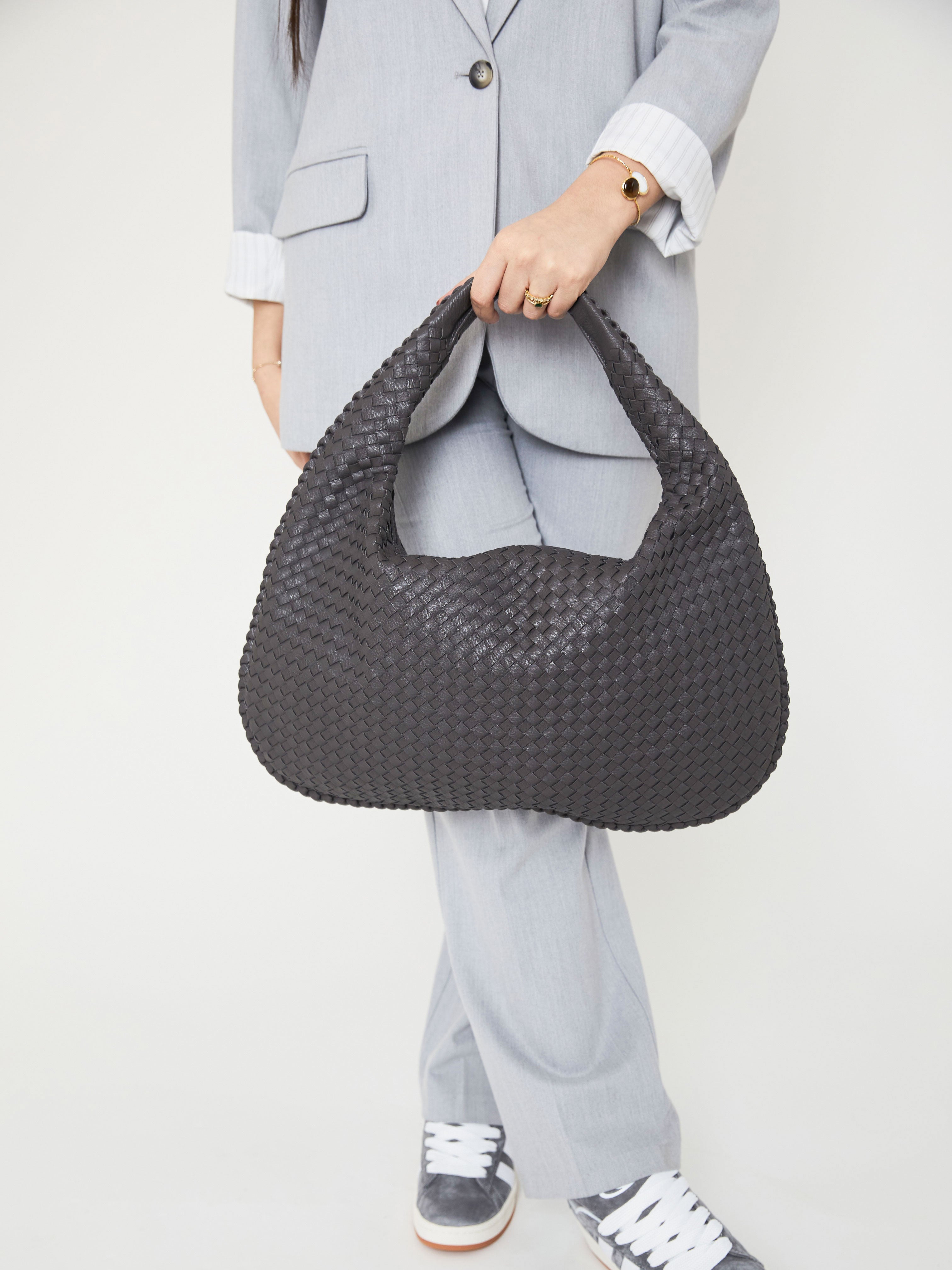 Isabelle Handtasche