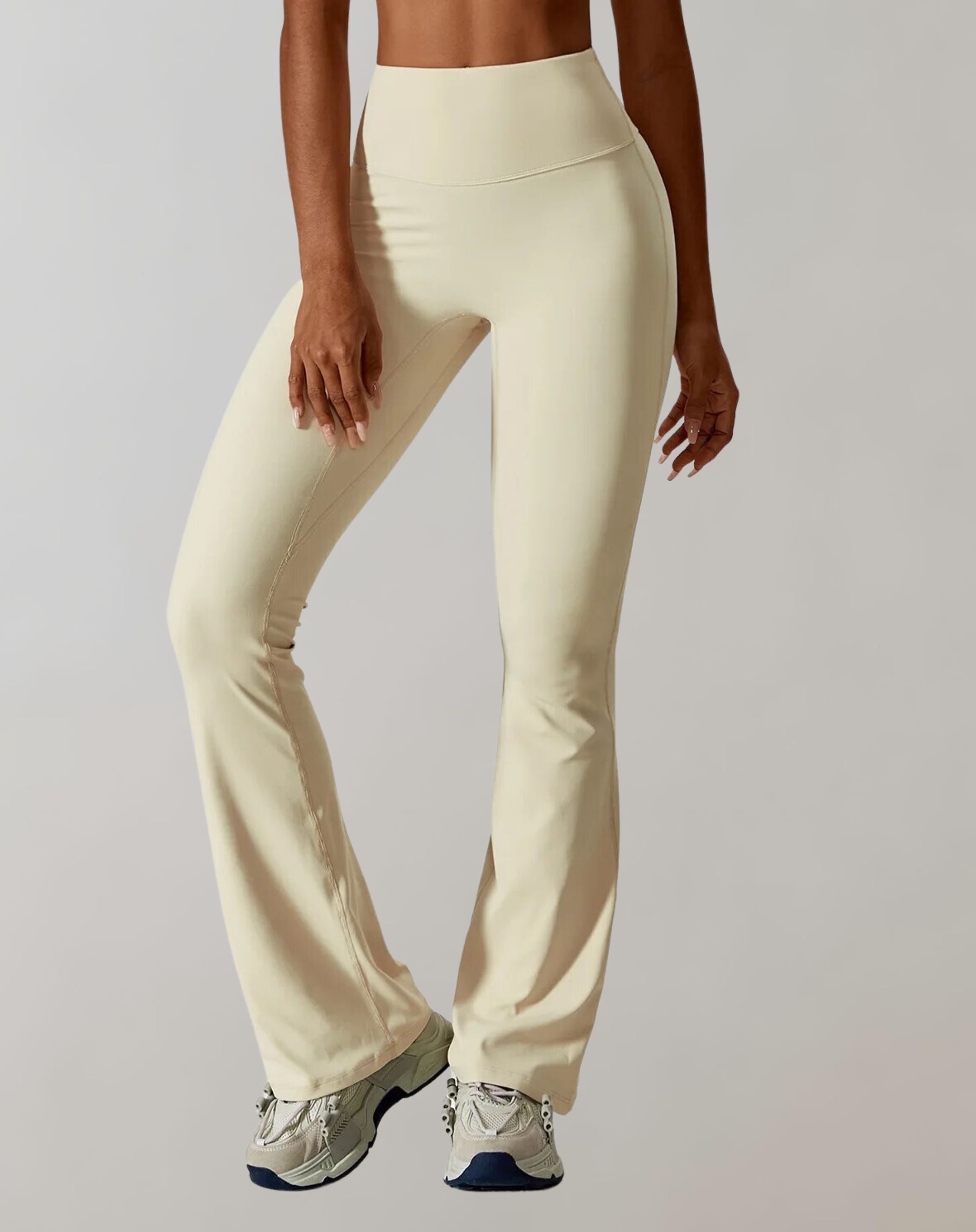 Sophia Figurbetonte Leggings