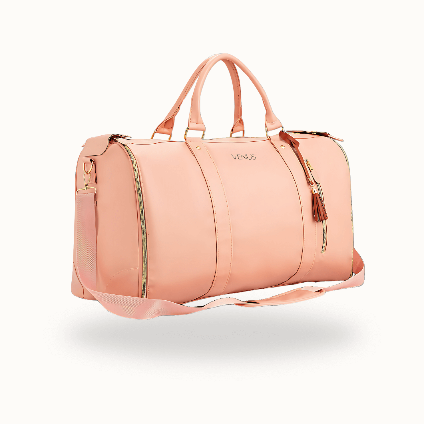 Nova Travel Duffle Bag