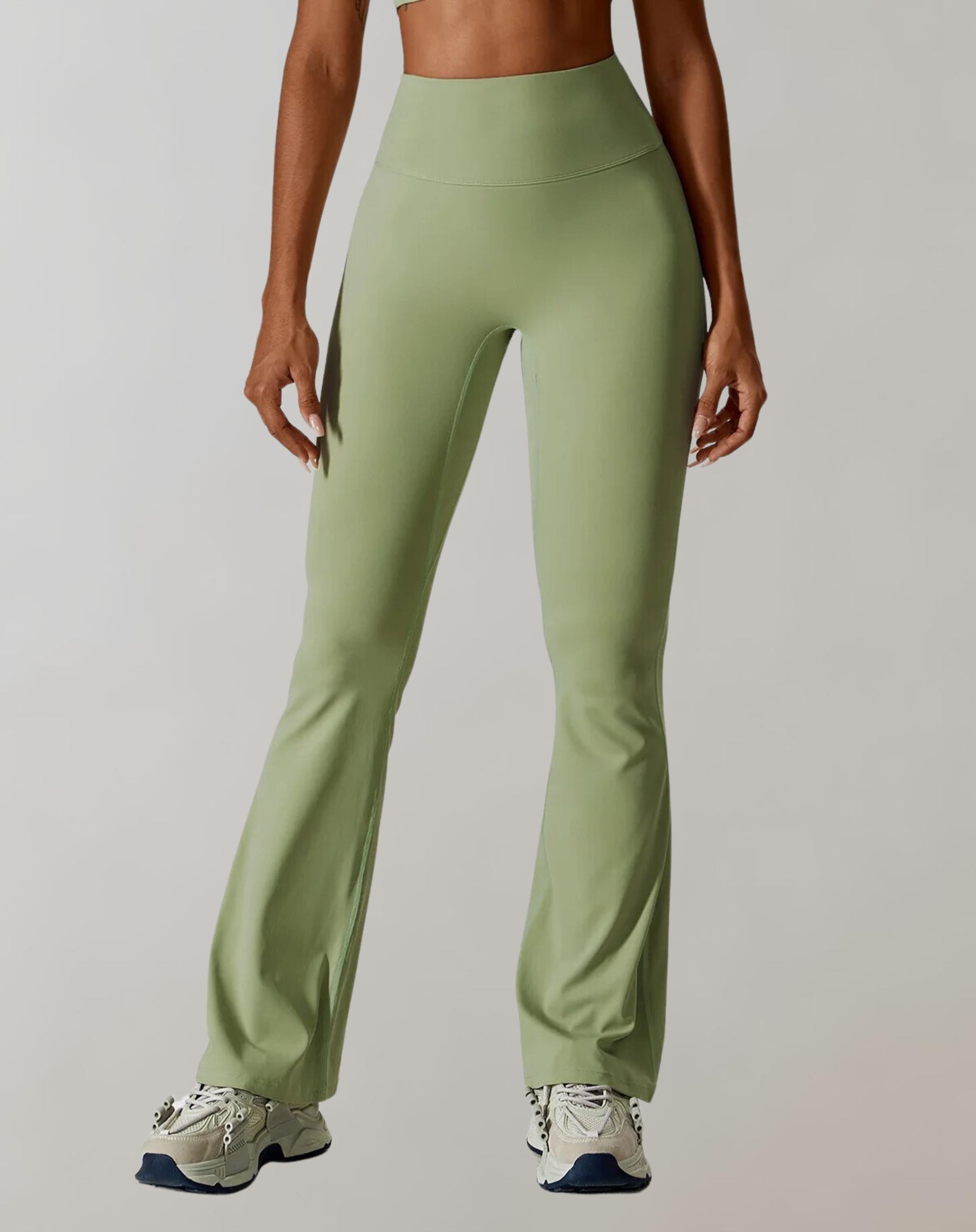 Sophia Figurbetonte Leggings