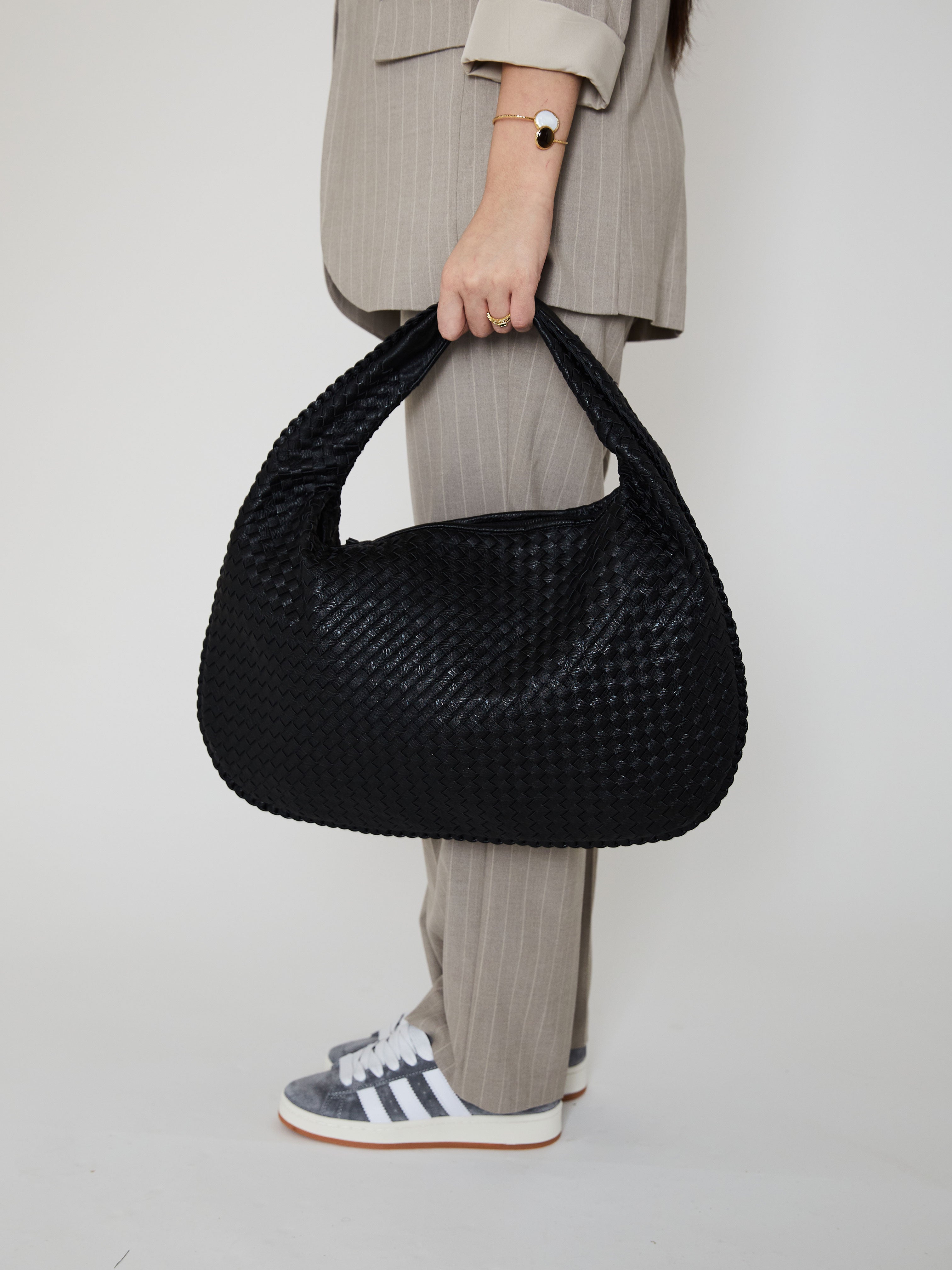 Isabelle Handtasche