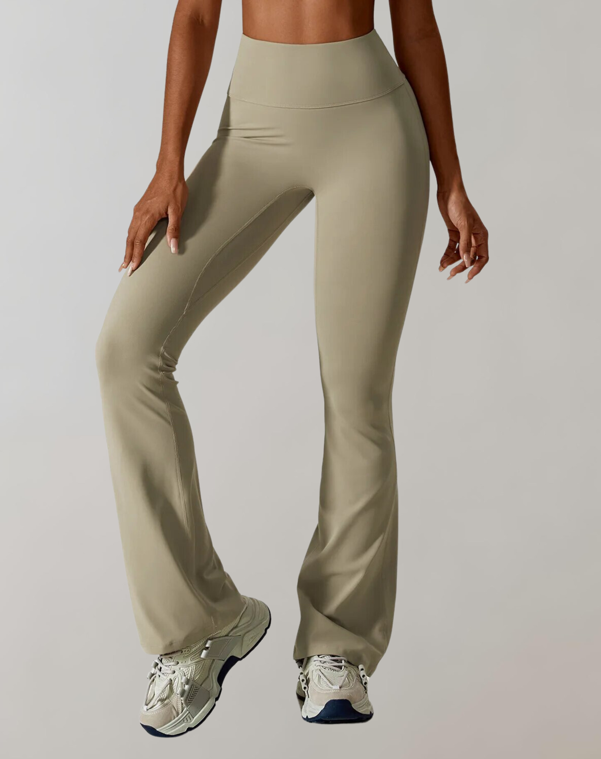 Sophia Figurbetonte Leggings