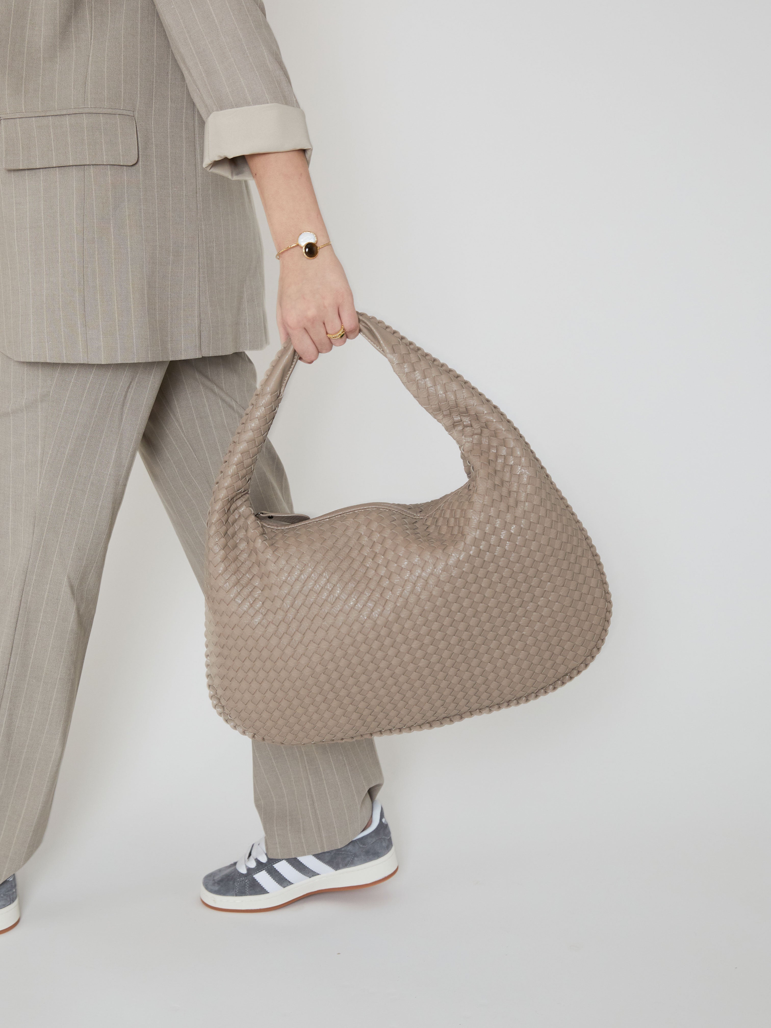 Isabelle Handtasche