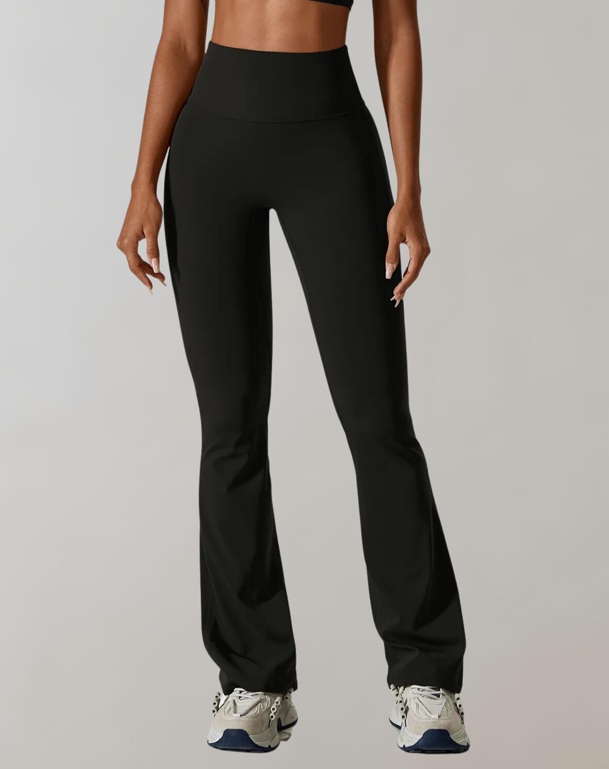 Sophia Figurbetonte Leggings