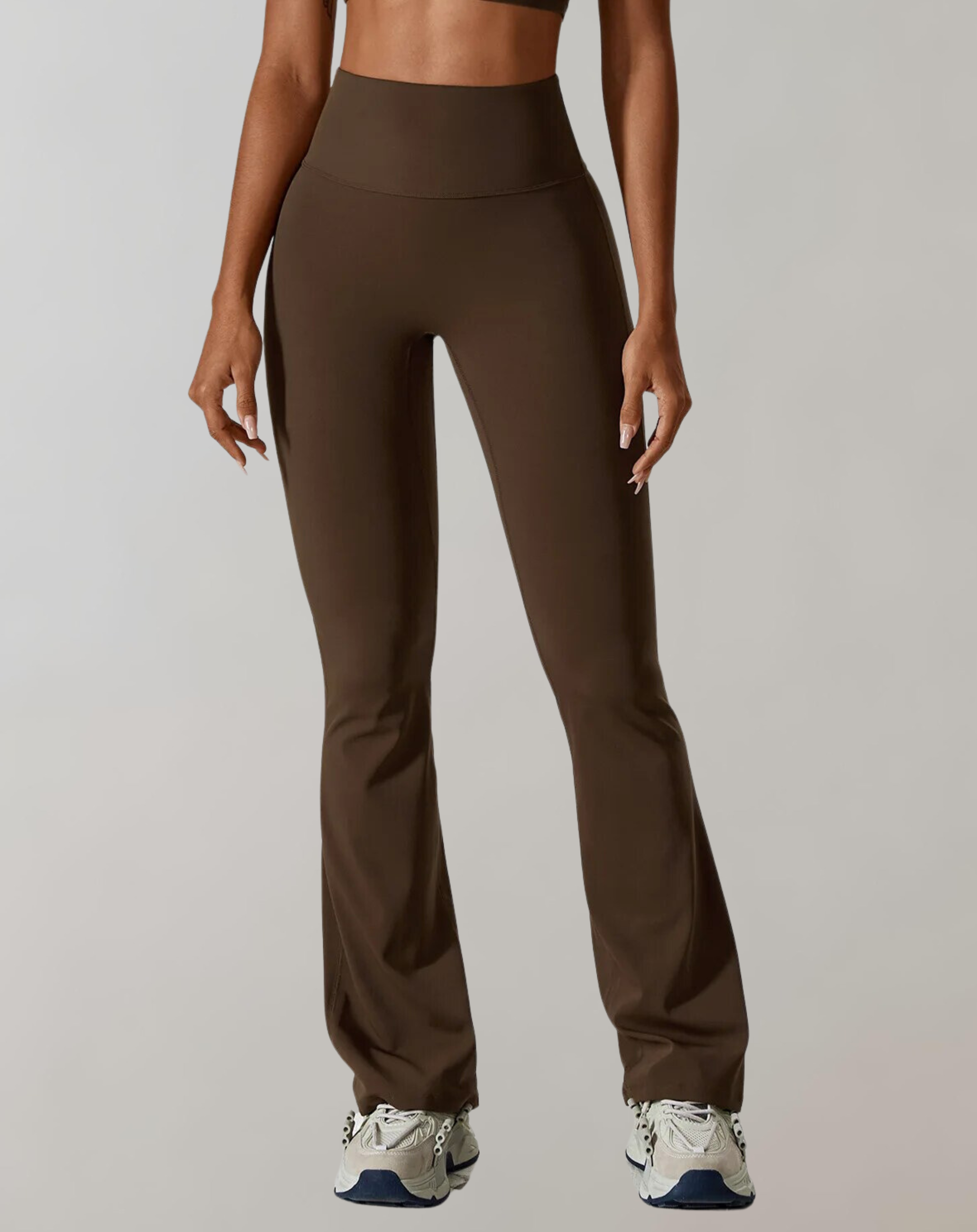 Sophia Figurbetonte Leggings