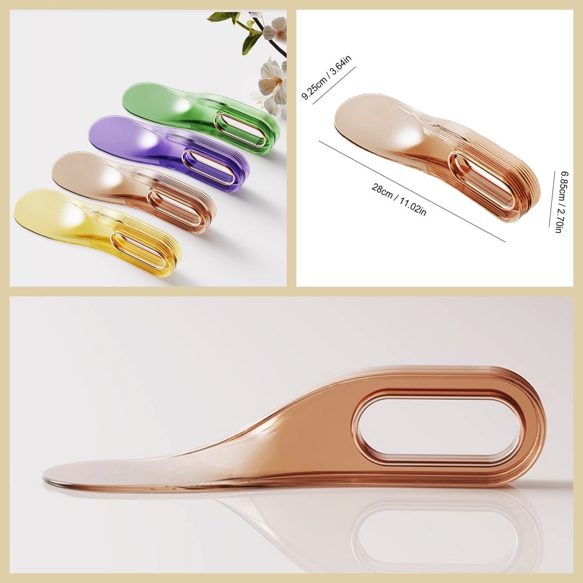 Finn | Bettdeckenstopper