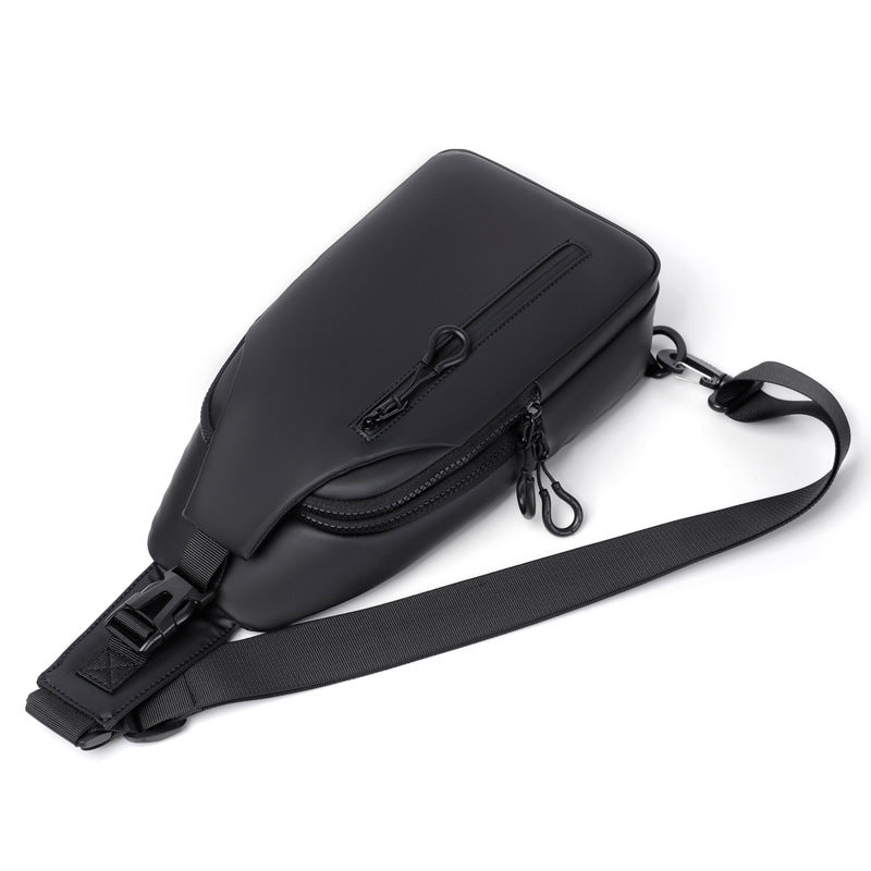 Leo Crossbody Tasche