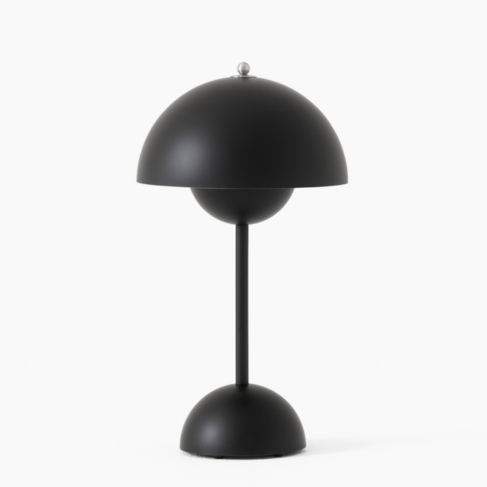 Lunarglo| LED-Lampe