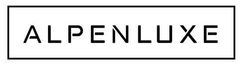 Alpen Luxe