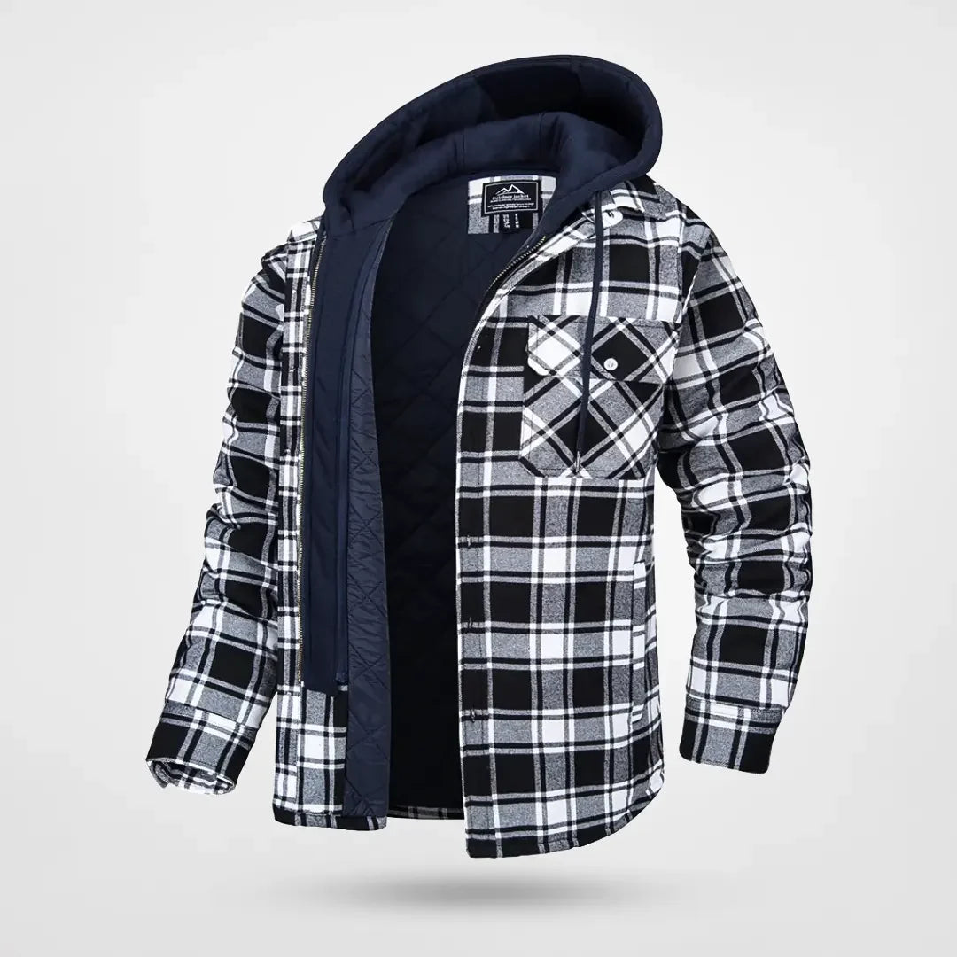 Baldo-Jacke®
