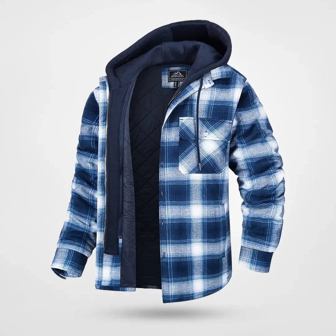 Baldo-Jacke®