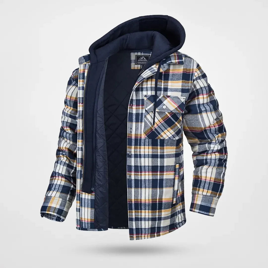 Baldo-Jacke®
