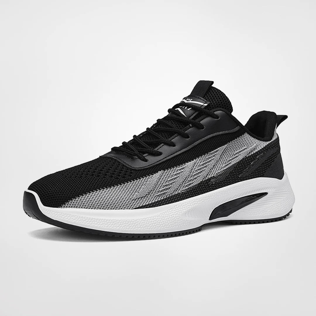 Bruno Sport Ergonomische Sportschuhe