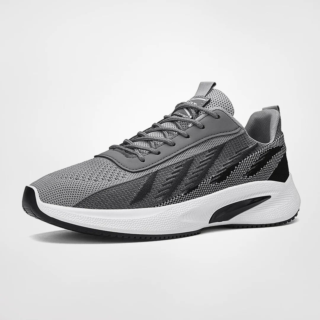 Bruno Sport Ergonomische Sportschuhe