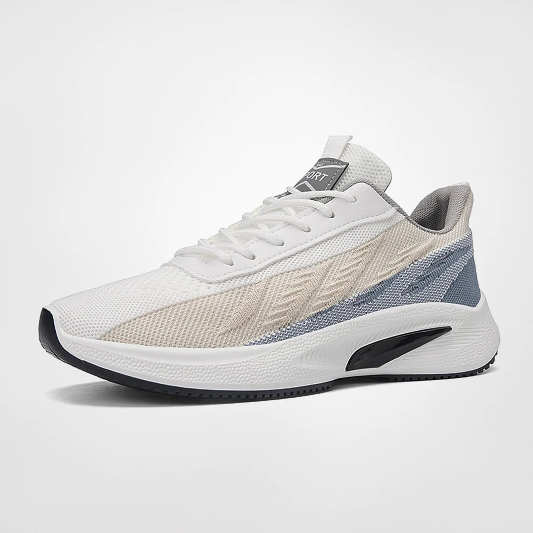 Bruno Sport Ergonomische Sportschuhe