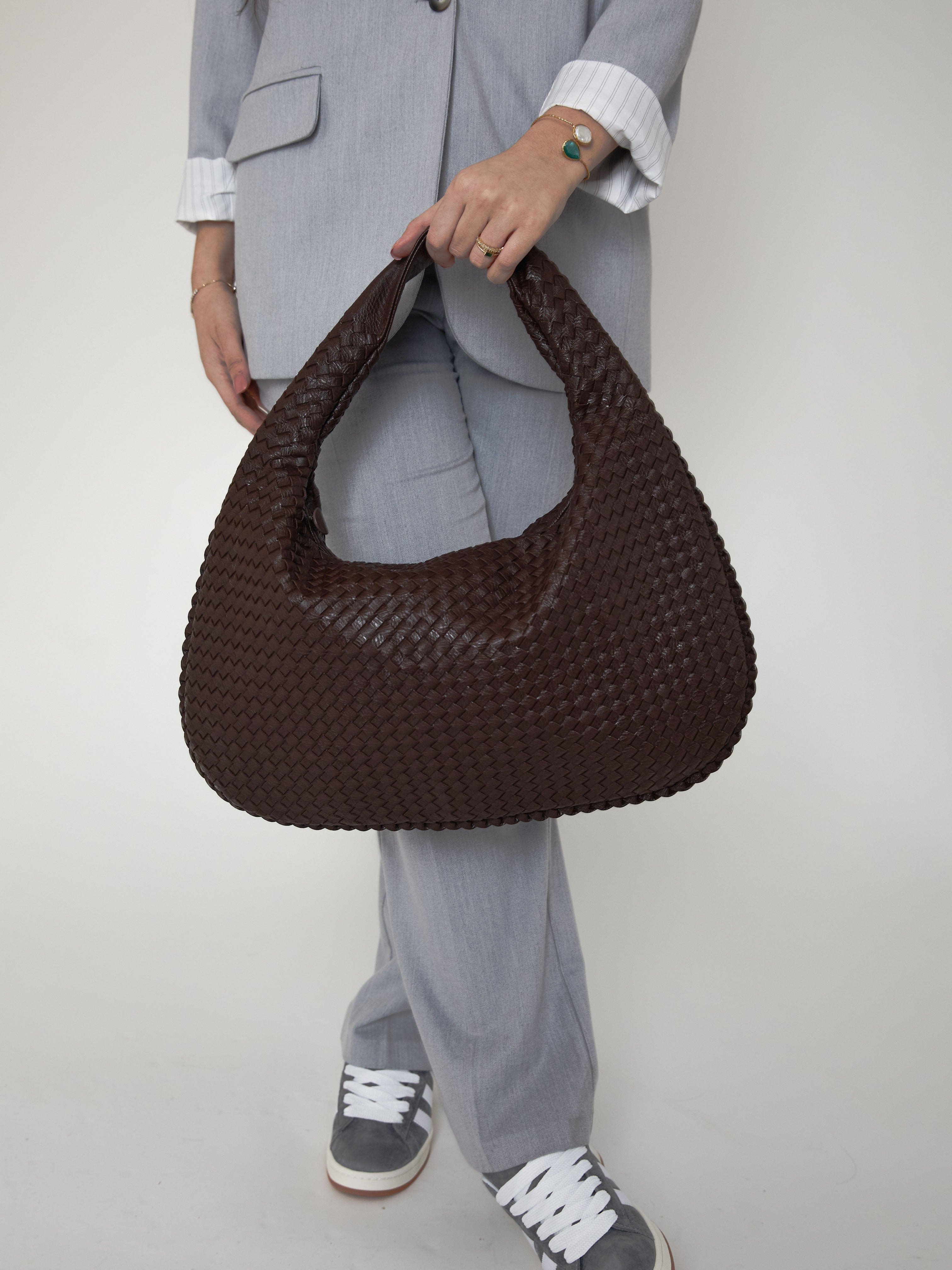Isabelle Handtasche