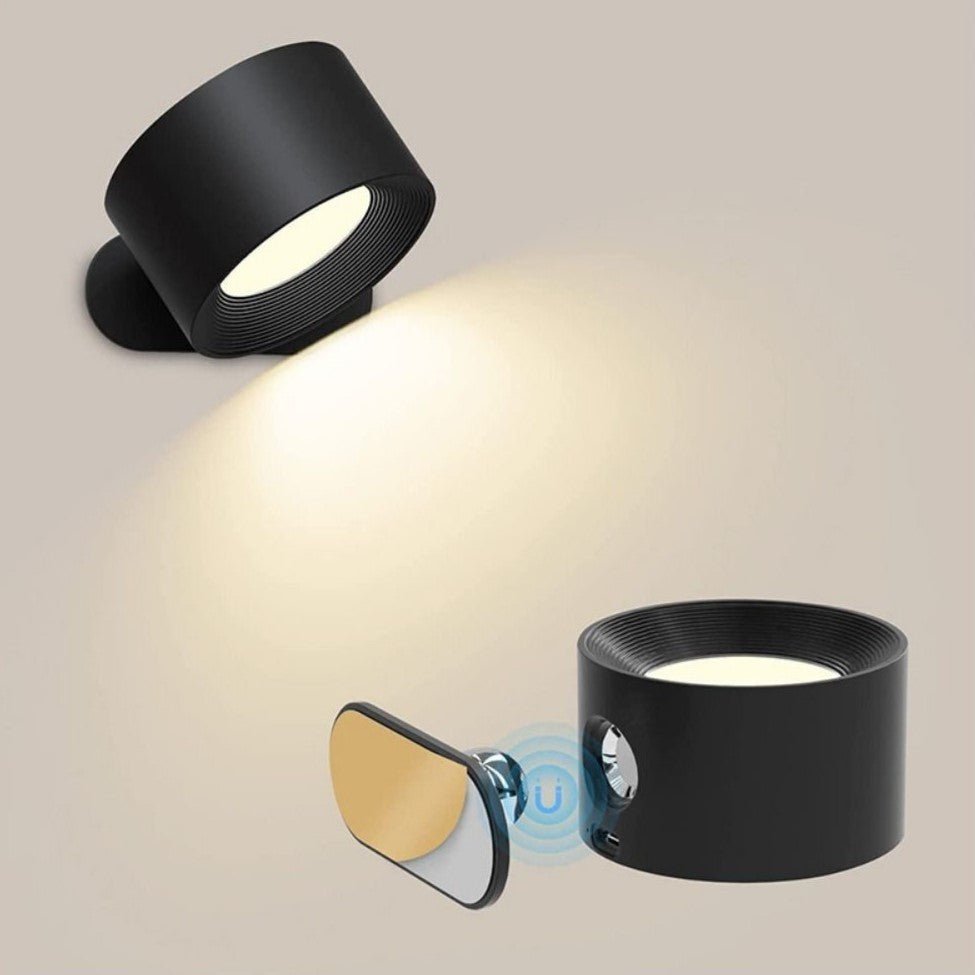 EasyStick Kabelloses Wandlicht