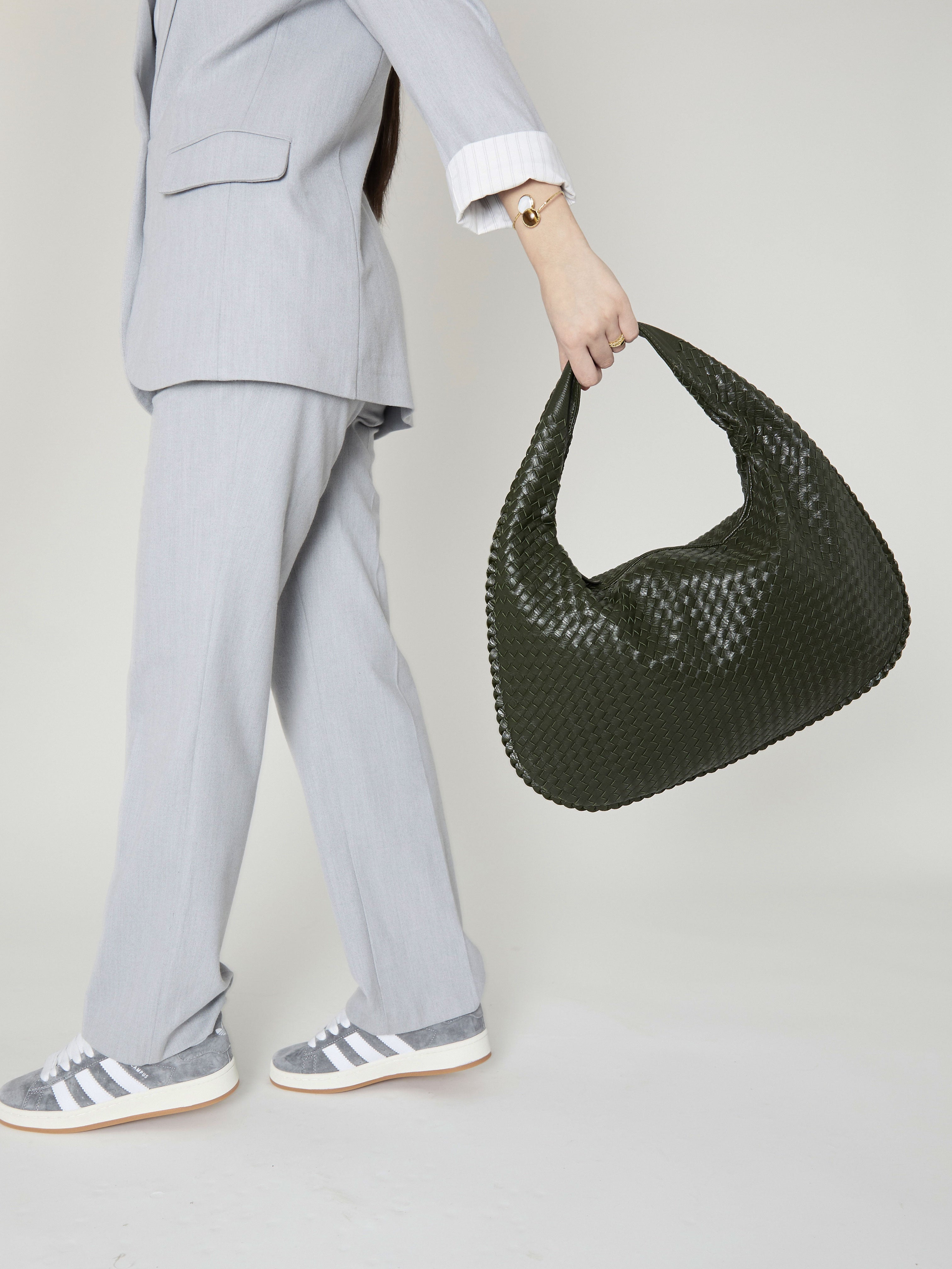 Isabelle Handtasche