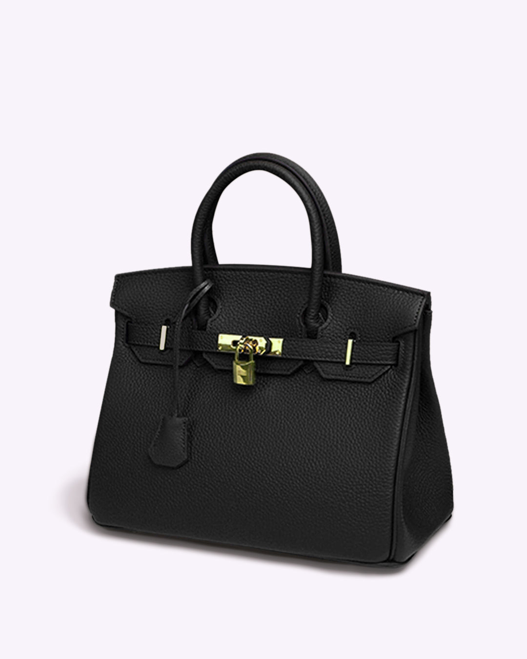 Emilia Luxuriöse Handtasche