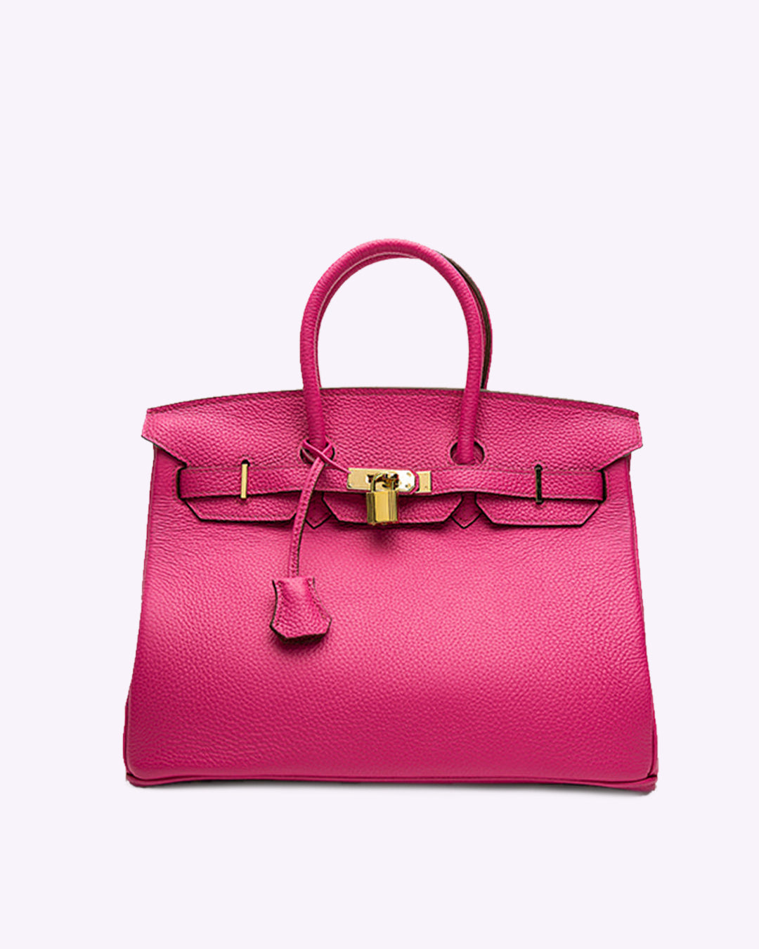 Emilia Luxuriöse Handtasche