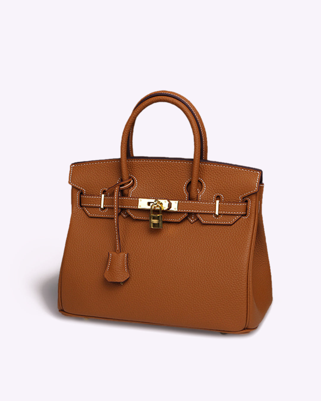 Emilia Luxuriöse Handtasche
