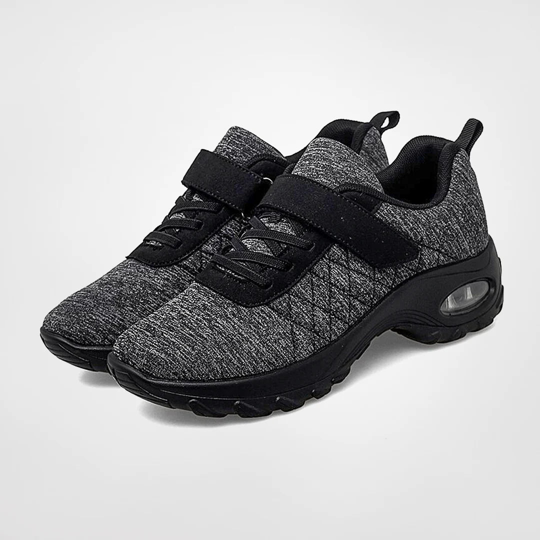 Nooly - EasyWalk Pro - Ergonomische Schuhe zur Schmerzlinderung