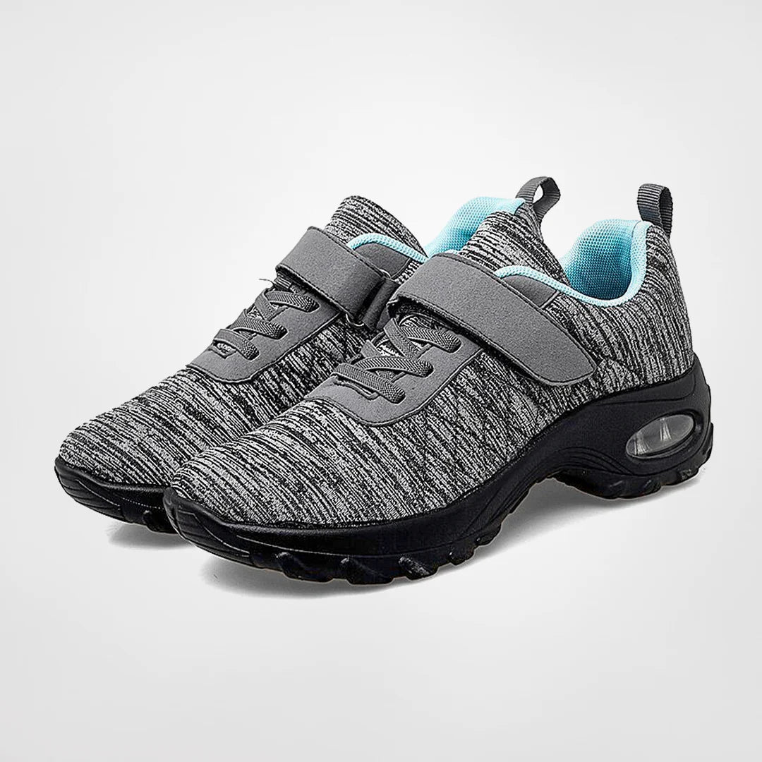 Nooly - EasyWalk Pro - Ergonomische Schuhe zur Schmerzlinderung