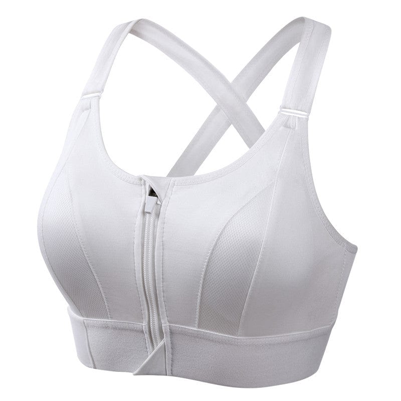Kath | Bequemer Sport-BH
