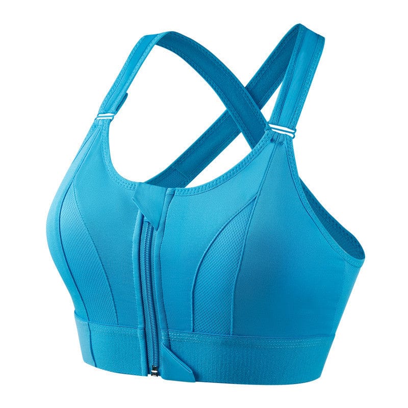 Kath | Bequemer Sport-BH