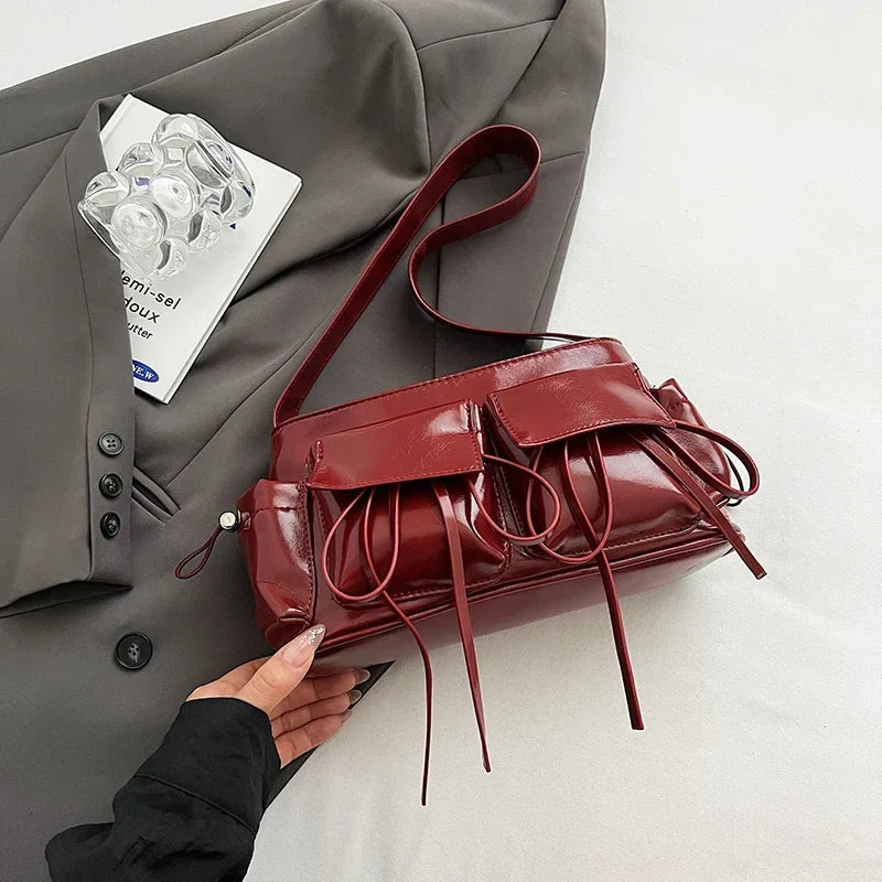 Zia Tasche
