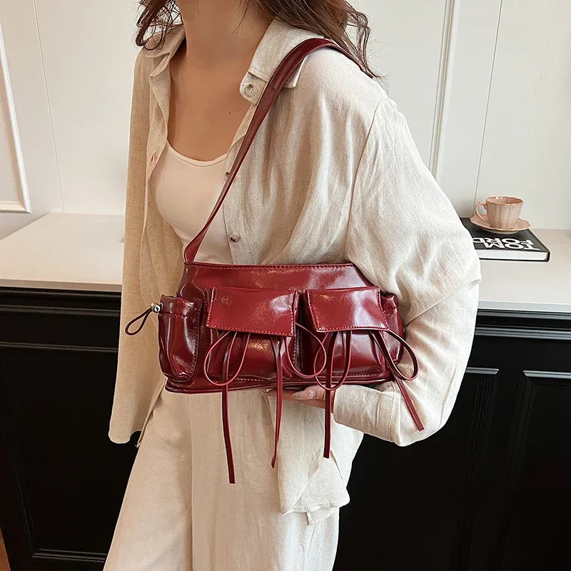Zia Tasche