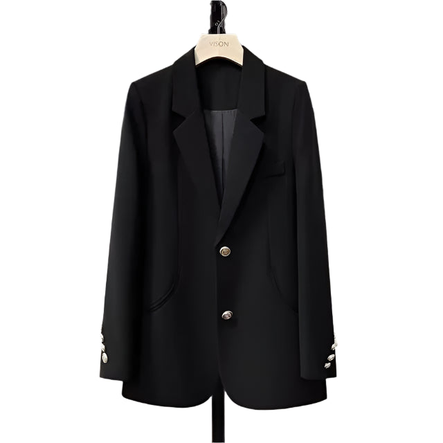 Ciara - Eleganter Blazer für Frauen