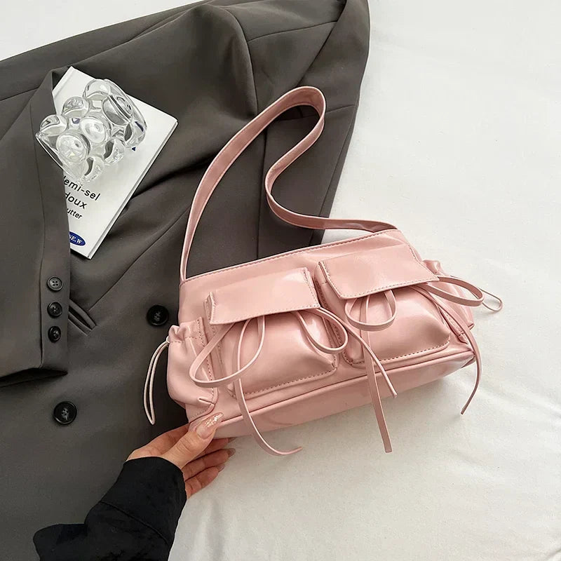 Zia Tasche