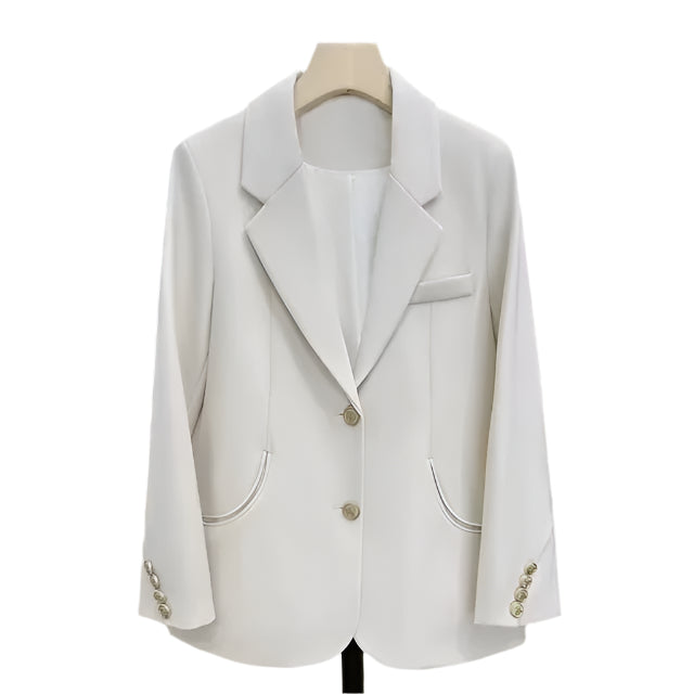 Ciara - Eleganter Blazer für Frauen