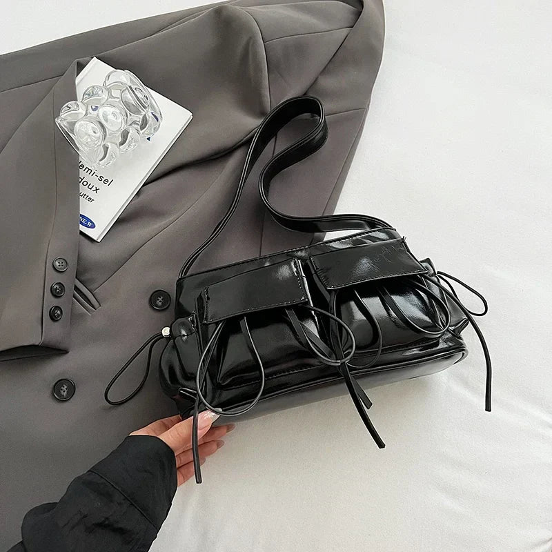 Zia Tasche