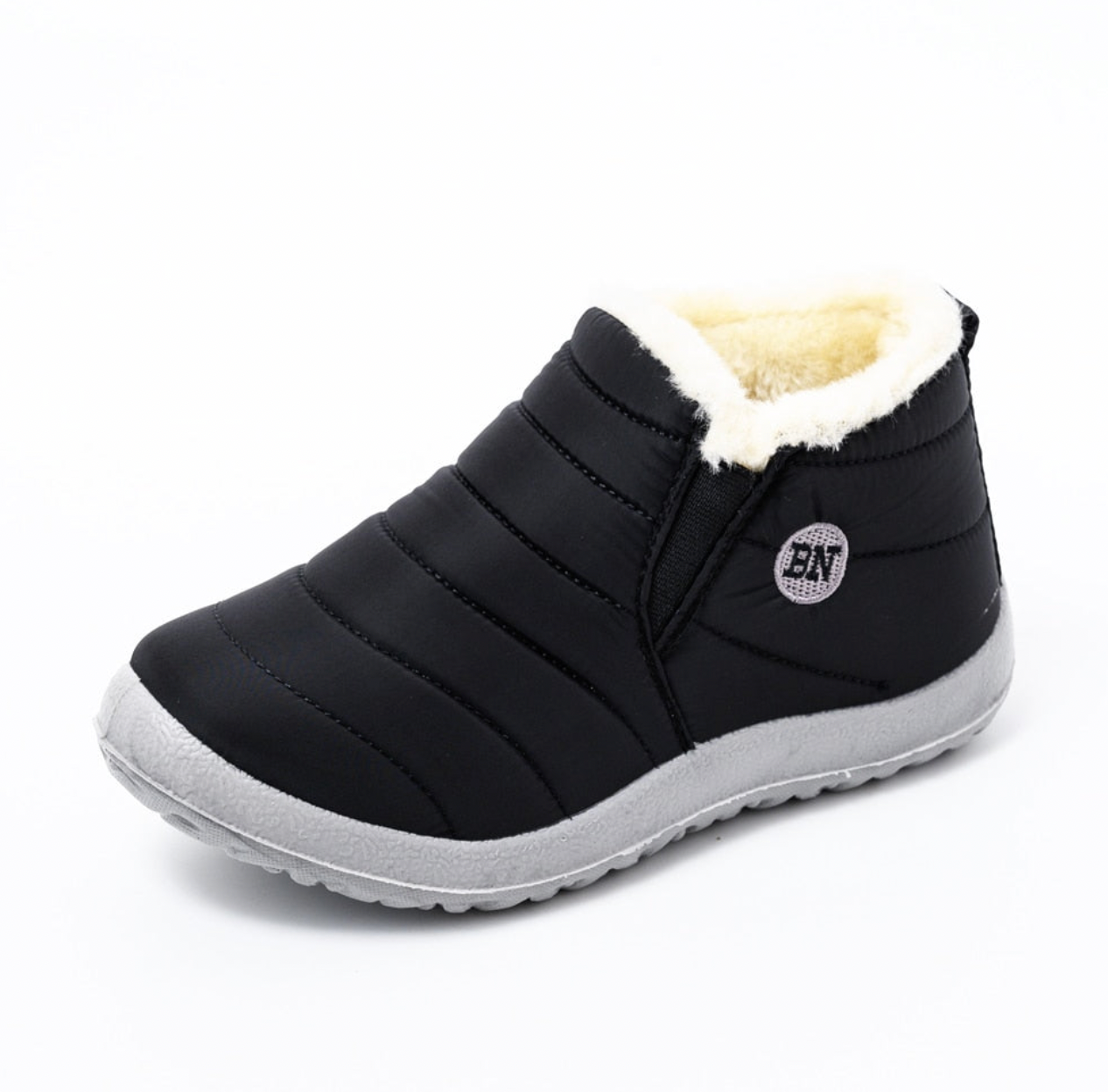 Finn | Wasserdichte Stiefel – Perfekt für Regenwetter