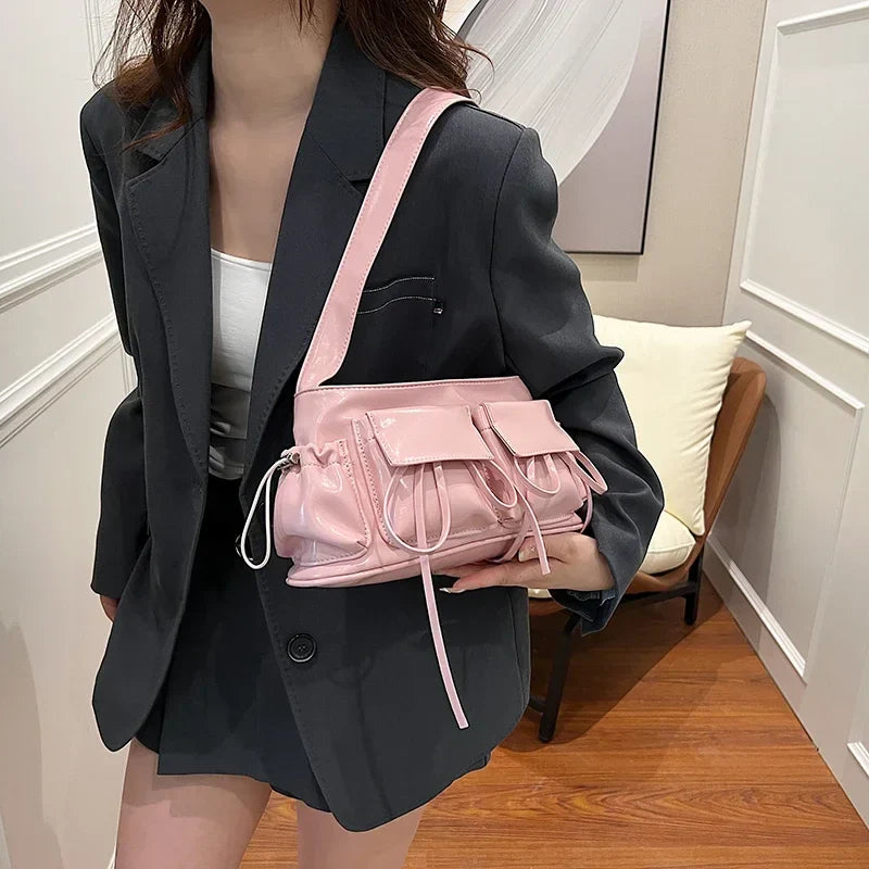 Zia Tasche