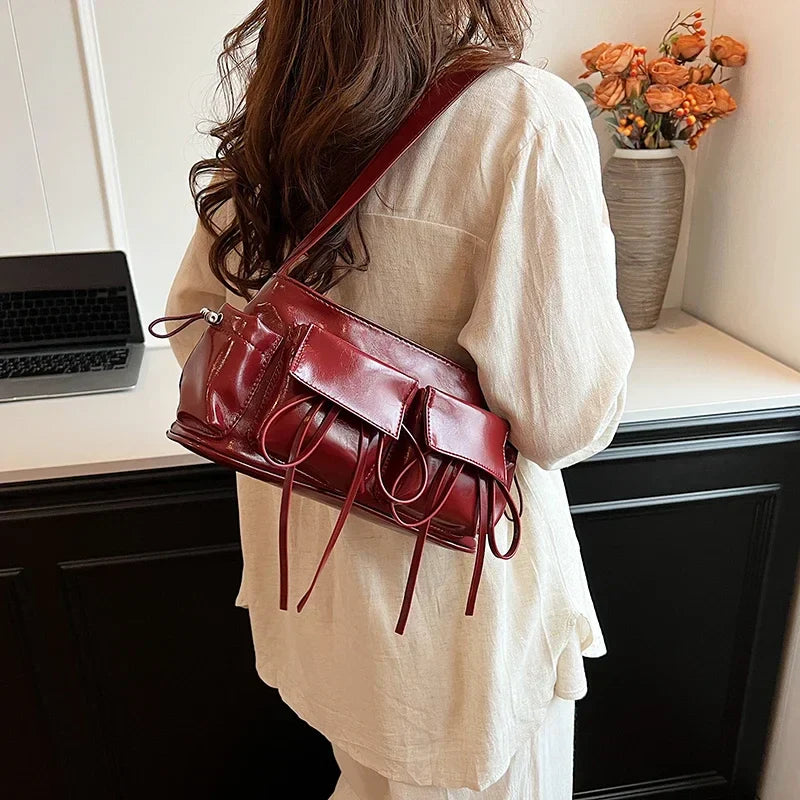 Zia Tasche