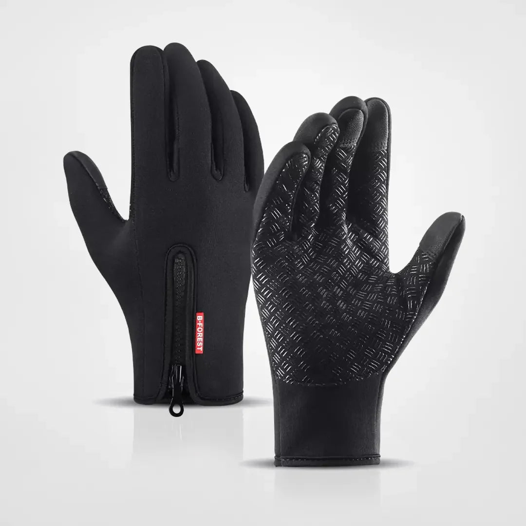 Luvo | Thermohandschuhe