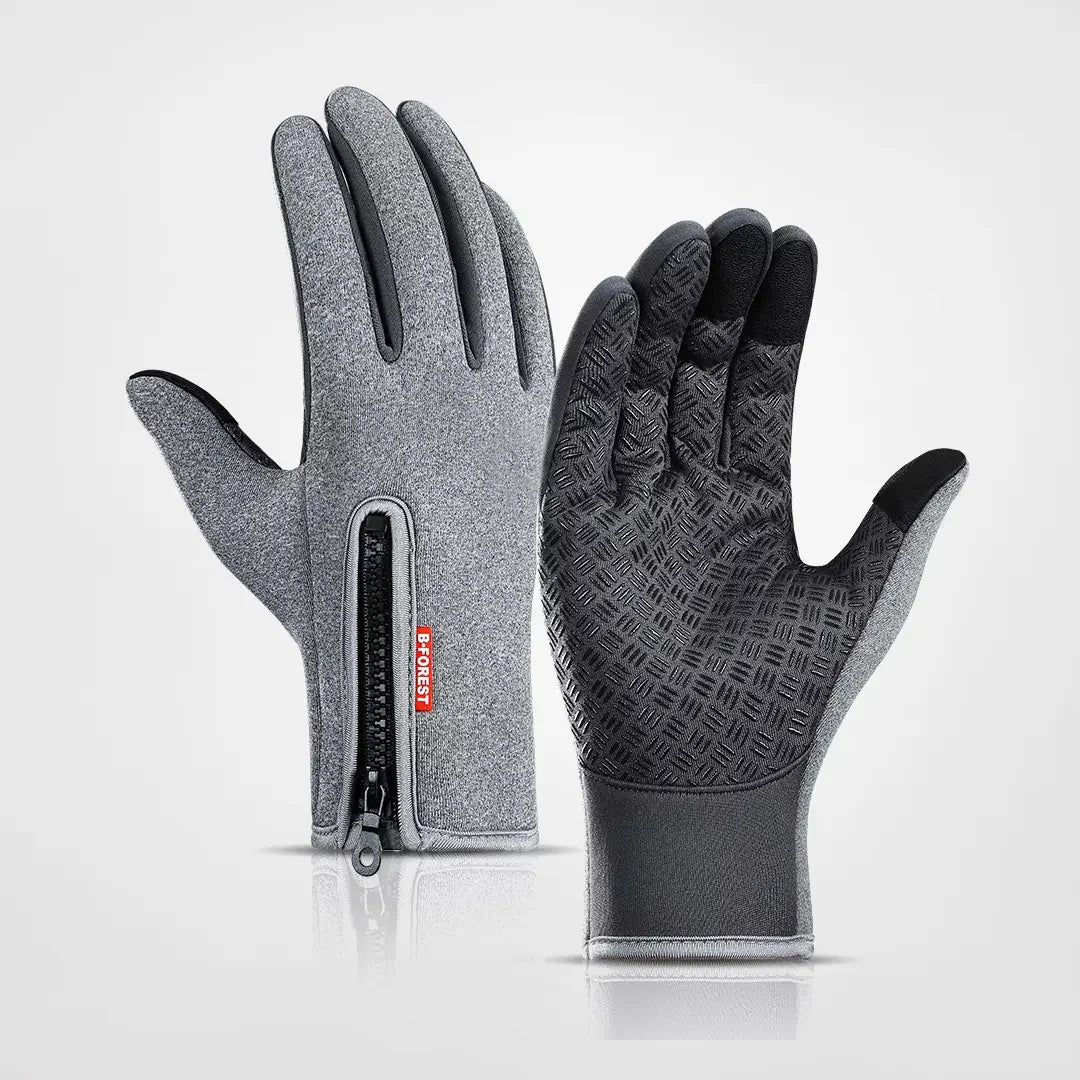 Luvo | Thermohandschuhe