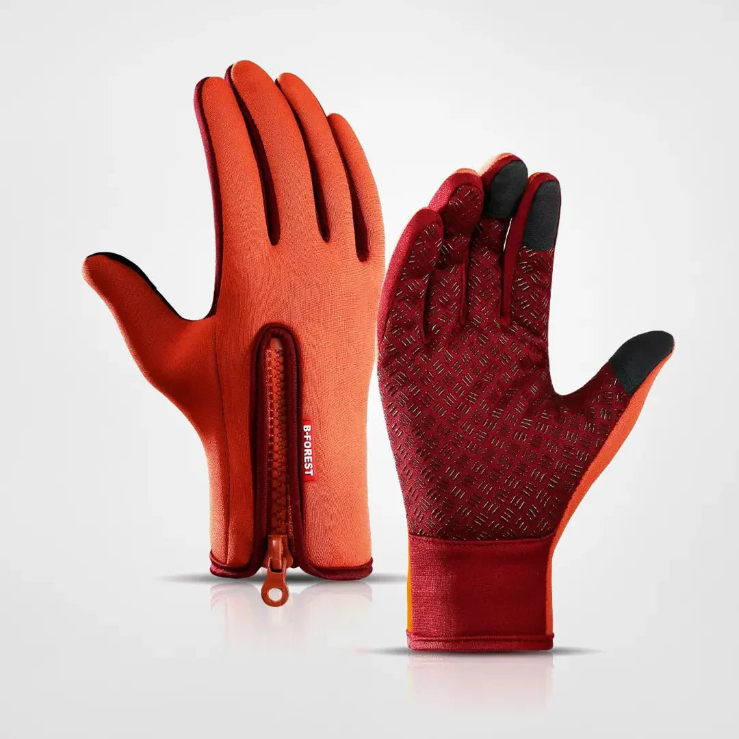 Luvo | Thermohandschuhe