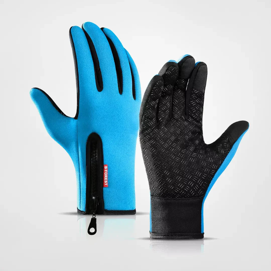 Luvo | Thermohandschuhe